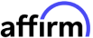 affirm logo
