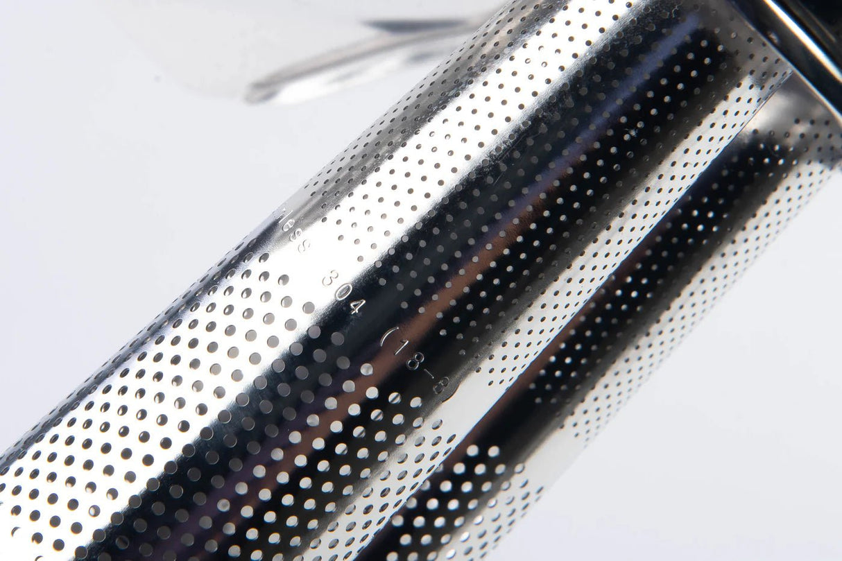 Angel ® Soft Fruit Screen - Juicerville