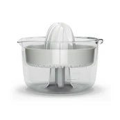 Ankarsrum ® Citrus Press - Juicerville