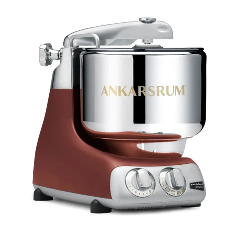 Ankarsrum ® Kitchen Mixer AKM6230