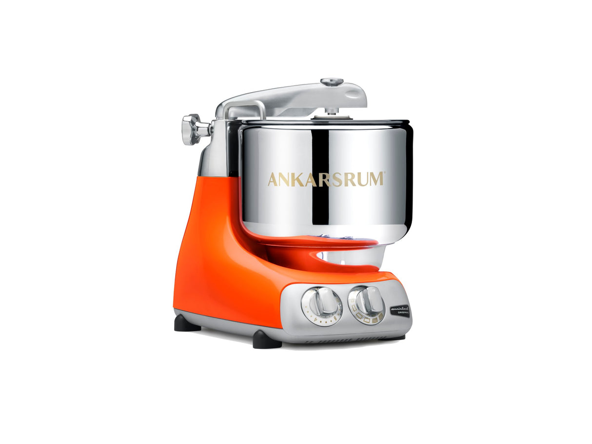 Ankarsrum ® Kitchen Mixer AKM6230 - All variants - CYBER MONDAY DISCOUNT CODE - "BF25" FOR $50 SAVINGS