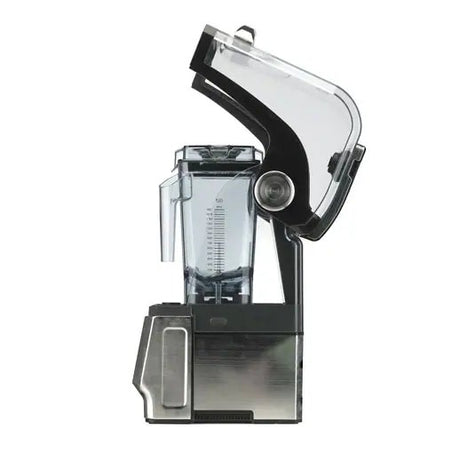 Kuvings CB1000 Commercial Vacuum Blender - Juicerville