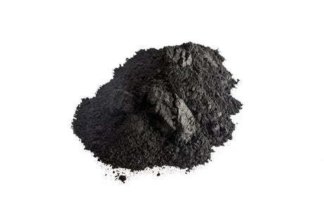 Learn The Truth About Activated Charcoal and Improve Your Health Today - Juicerville
