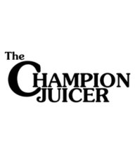 Champion - Juicerville