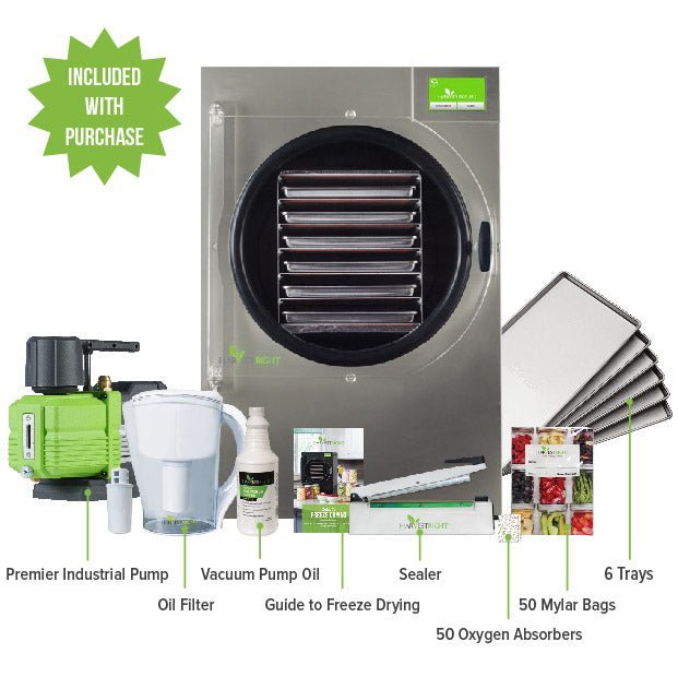 freeze-dryers-canada-home-commercial-freeze-dryers-juicerville