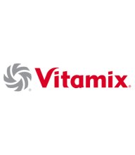 Vitamix - Juicerville
