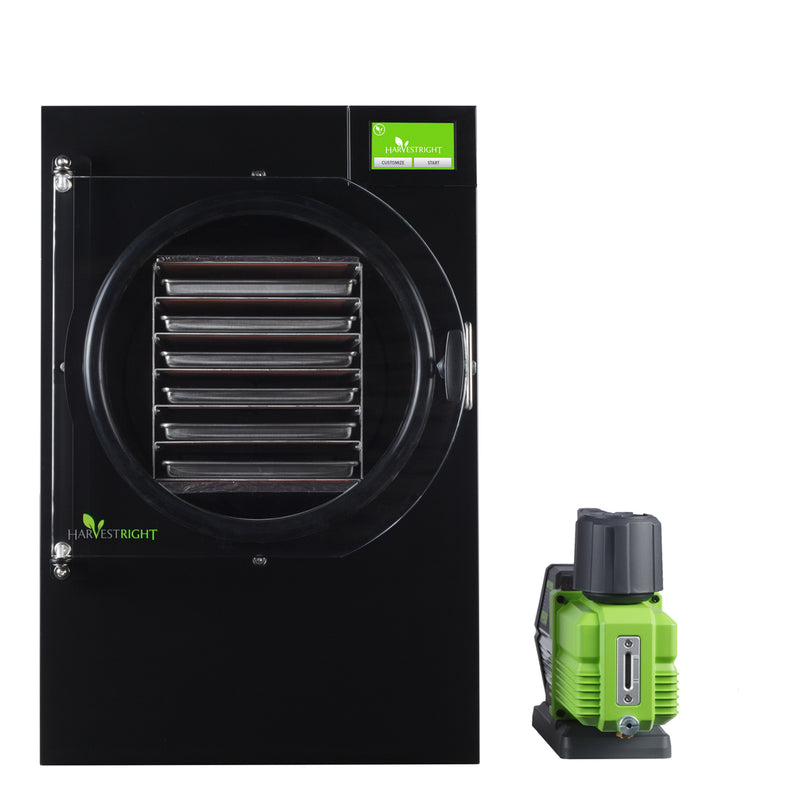 Home Freeze Dryer - Large
