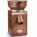 KoMo ® Fidibus Classic Electric - Grain Mill