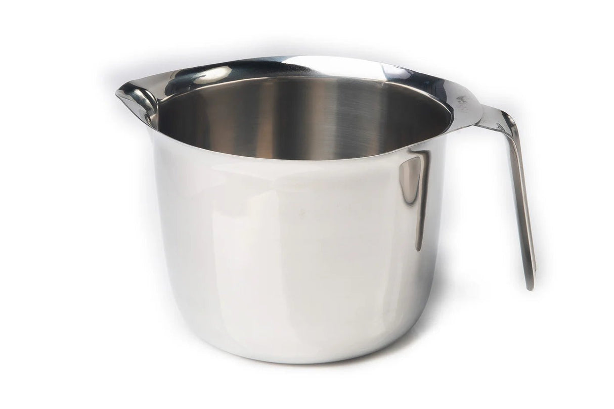 Angel ® 7500 Juicer | Juicerville Canada Angel ® 7500 Juicer | Juicerville Canada