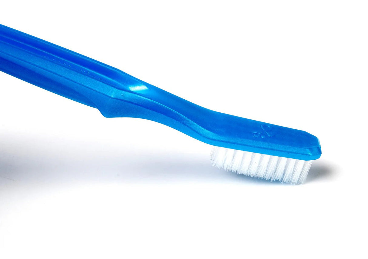 Angel ® Cleaning Brush - Premium (Scrubbing Bristle) - Juicerville