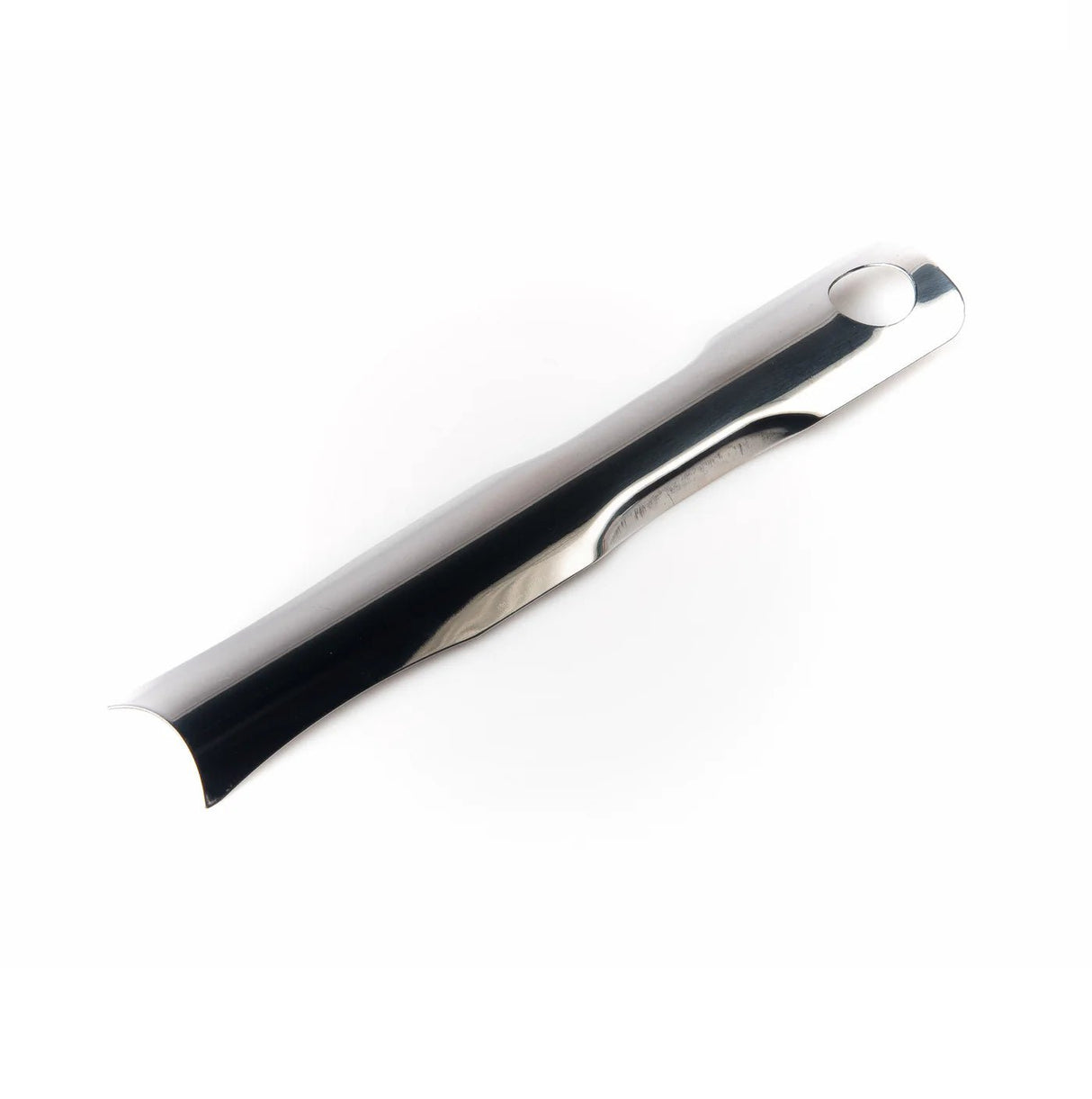 Angel ® Screen Scraper (Cleaning Knife) - Juicerville