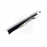 Angel ® Screen Scraper (Cleaning Knife) - Juicerville