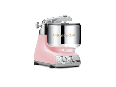 Ankarsrum ® Kitchen Mixer AKM6230 - All variants - Juicerville