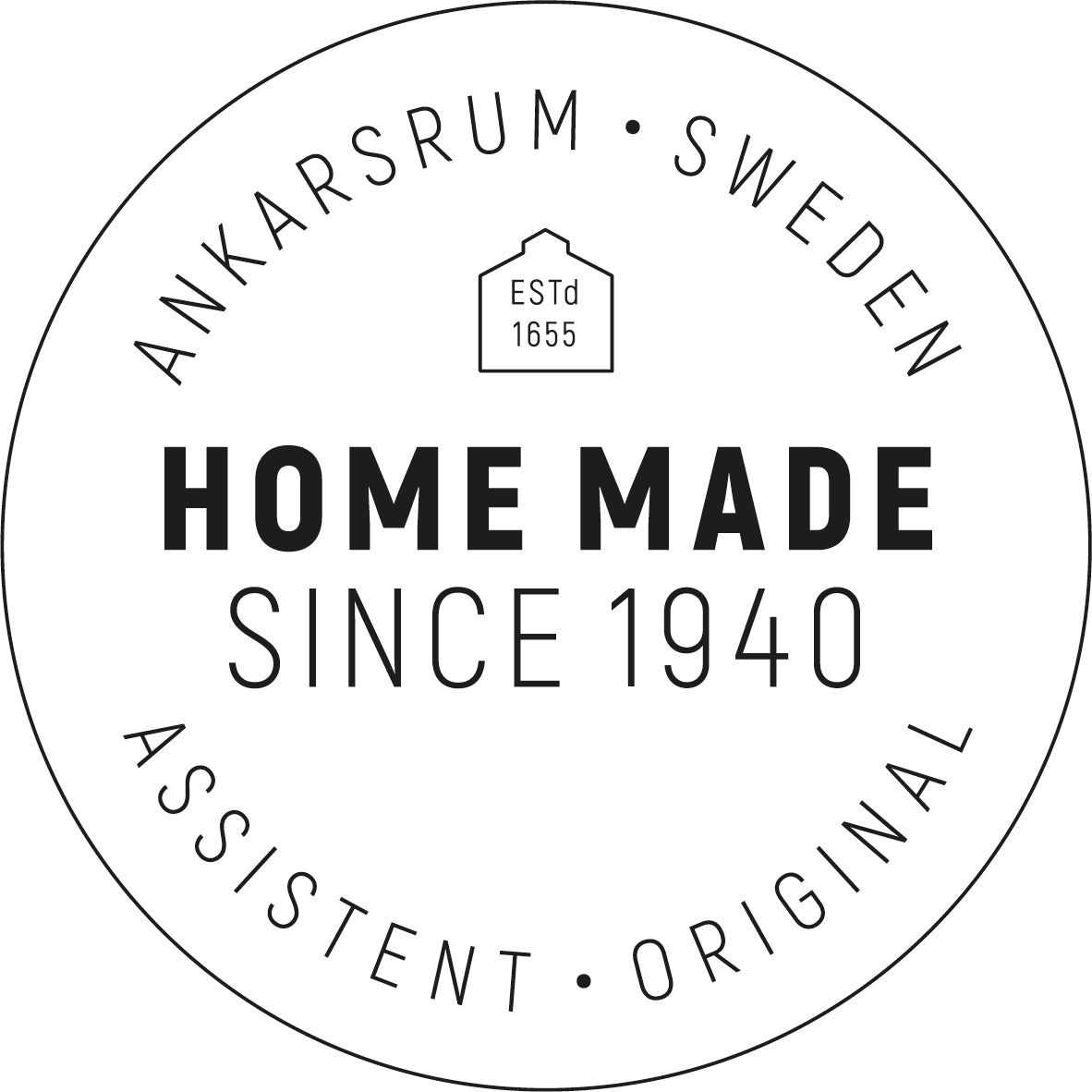 Ankarsrum ® Kitchen Mixer AKM6230 - Creme Light - Juicerville