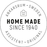 Ankarsrum ® Kitchen Mixer AKM6230 - Mineral White - Juicerville