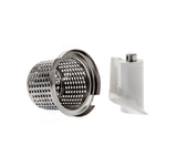 Ankarsrum ® Original Grater Attachment - Juicerville