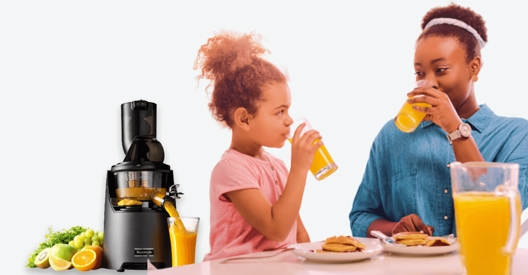 Raw Food Equipment Canada. Juicers, Blenders, Freeze Dryers, Mills. Juicerville