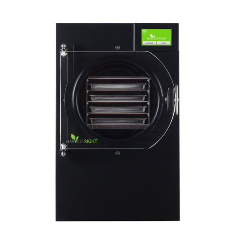 Harvest Right ® Home Pro Freeze Dryer - All Sizes & Options - Juicerville