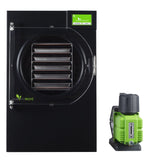 Harvest Right ® Home Pro Freeze Dryer - All Sizes & Options - Juicerville