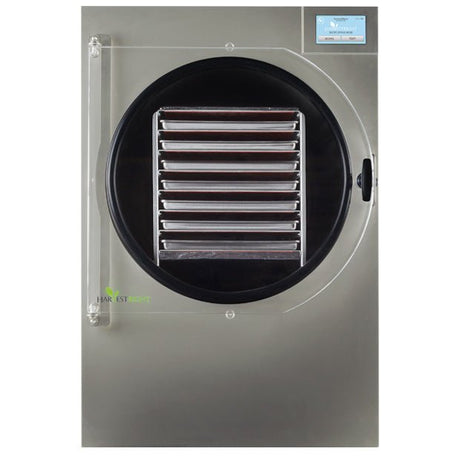 Harvest Right ® Scientific Pro Freeze Dryer - All Sizes - Juicerville