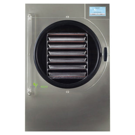 Harvest Right ® Scientific Pro Freeze Dryer - All Sizes - Juicerville