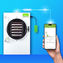 Harvest Right ® Wi - Fi Upgrade Kit - Juicerville