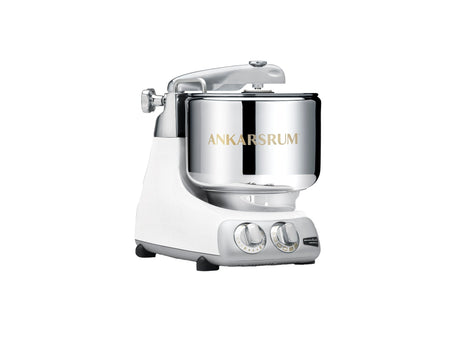 Ankarsrum ® Kitchen Mixer AKM6230