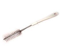 Angel Cleaning Brush - Standard - Juicerville