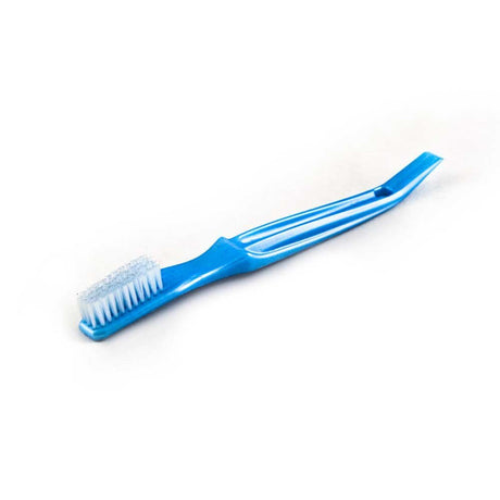 Angel Premium Cleaning Brush (Scrubbing Bristle) - Juicerville