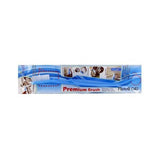 Angel Premium Cleaning Brush (Scrubbing Bristle) - Juicerville