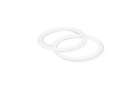 Angel Silicone Ring Seal - Juicerville