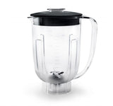 Ankarsrum Blender Attachment - Juicerville