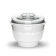 Ankarsrum Ice Cream Maker - Juicerville