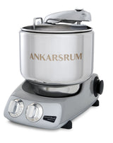 Ankarsrum Kitchen Mixer AKM6230 DeLuxe - Juicerville