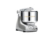 Ankarsrum Kitchen Mixer AKM6230 - Silver - Juicerville
