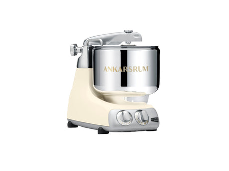Ankarsrum ® Kitchen Mixer AKM6230 - Juicerville