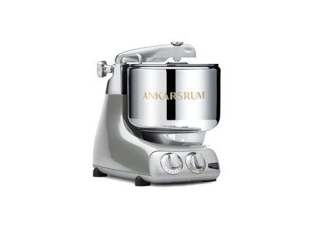 Ankarsrum Kitchen Mixer AKM6230 - Juicerville