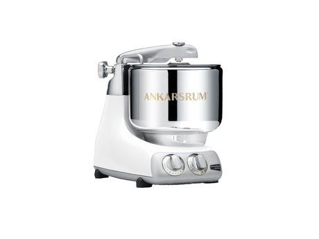 Ankarsrum Kitchen Mixer AKM6230 - Juicerville