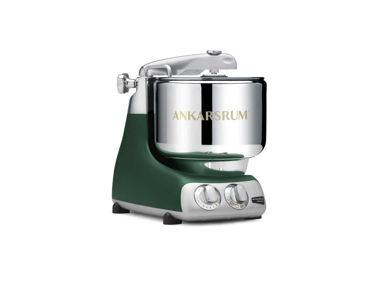 Ankarsrum Kitchen Mixer AKM6230 - Juicerville