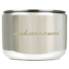 Ankarsrum Stainless Steel Replacement Bowl - Juicerville