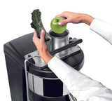 Ceado ES900 Commercial Juicer - Juicerville