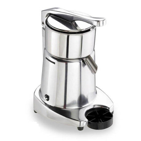 Ceado SL98 Automatic Citrus Juicer - Juicerville