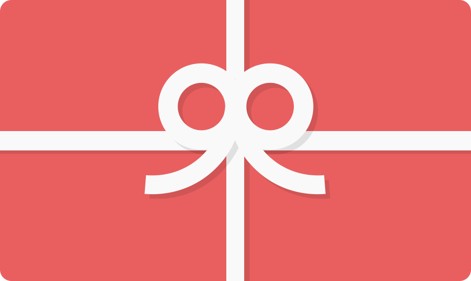 Gift Card - Juicerville