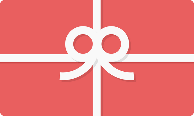 Gift Card - Juicerville
