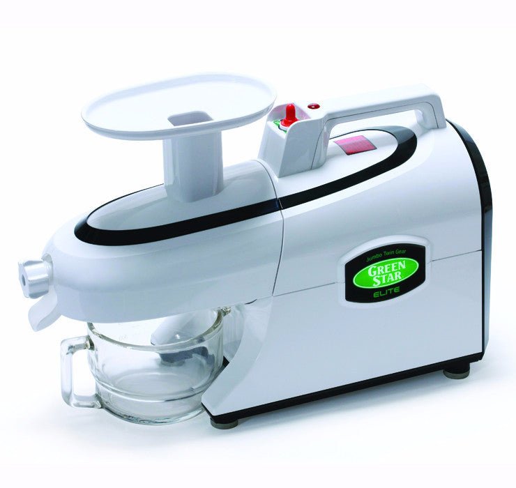 Raw Food Equipment Canada. Juicers, Blenders, Freeze Dryers, Mills. Juicerville