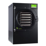 Home Freeze Dryer - Medium - Juicerville