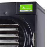 Home Freeze Dryer - Medium - Juicerville