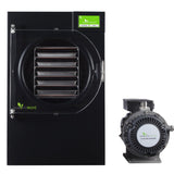 Home Freeze Dryer - Medium - Juicerville