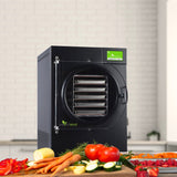 Home Freeze Dryer - Medium - Juicerville