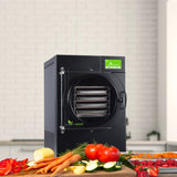 Home Freeze Dryer - Small - Juicerville